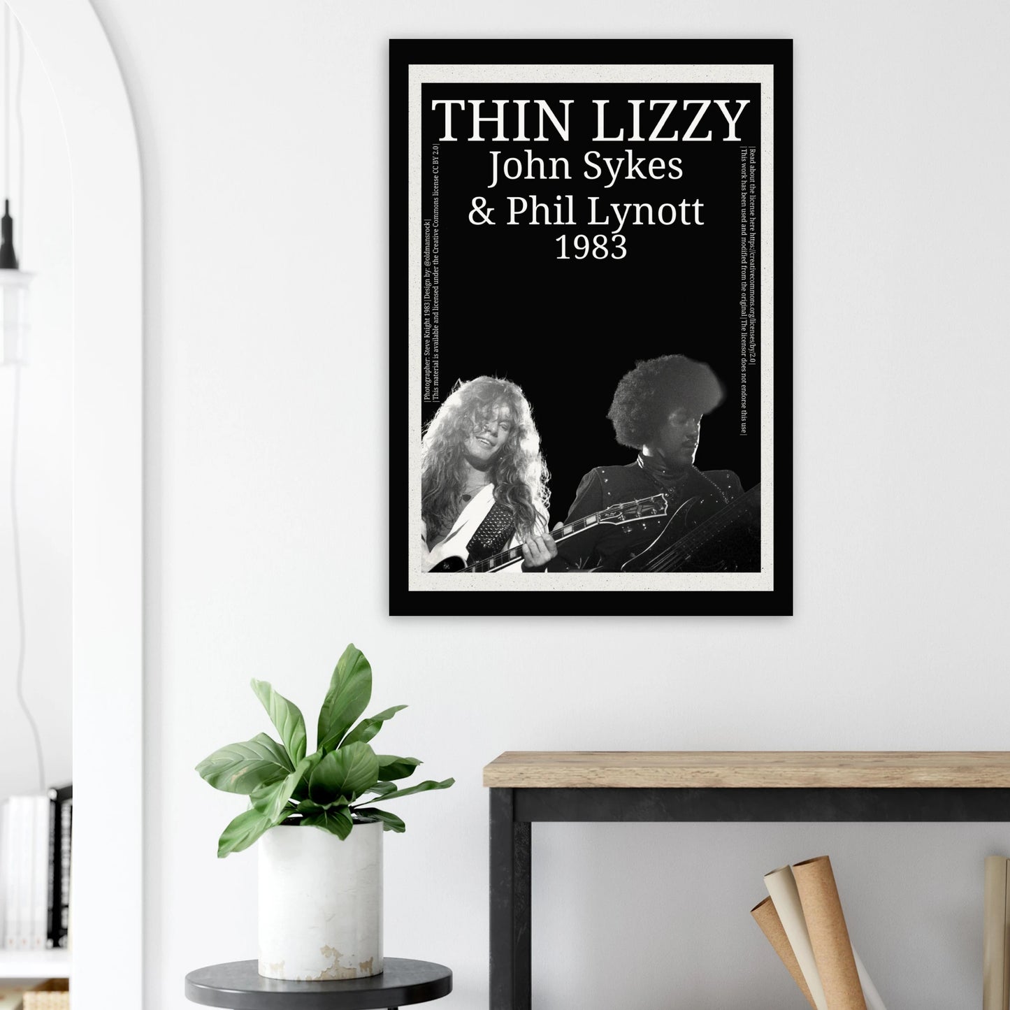 bd47640b-f341-4fe3-ad88-03e0af1978ef