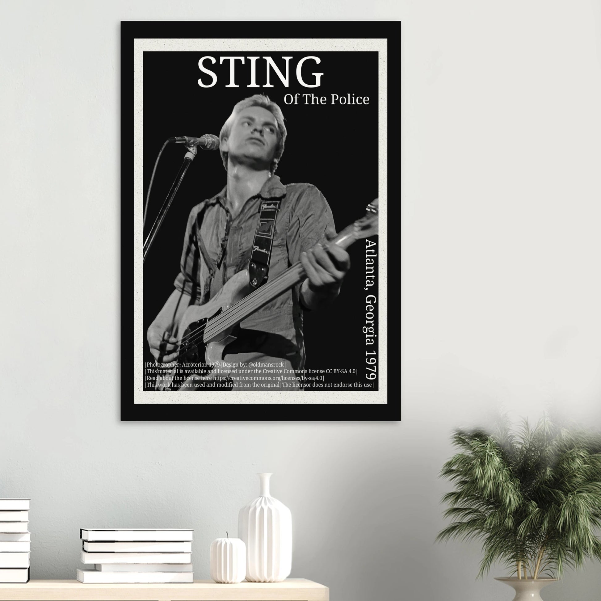 bd7dde85-0399-4023-aea0-fea6a84ac421