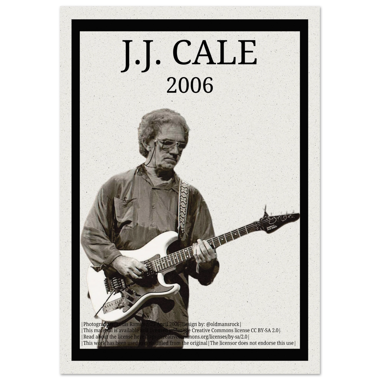 bdf679fc-b7eb-4d17-83f1-e18bade608f3