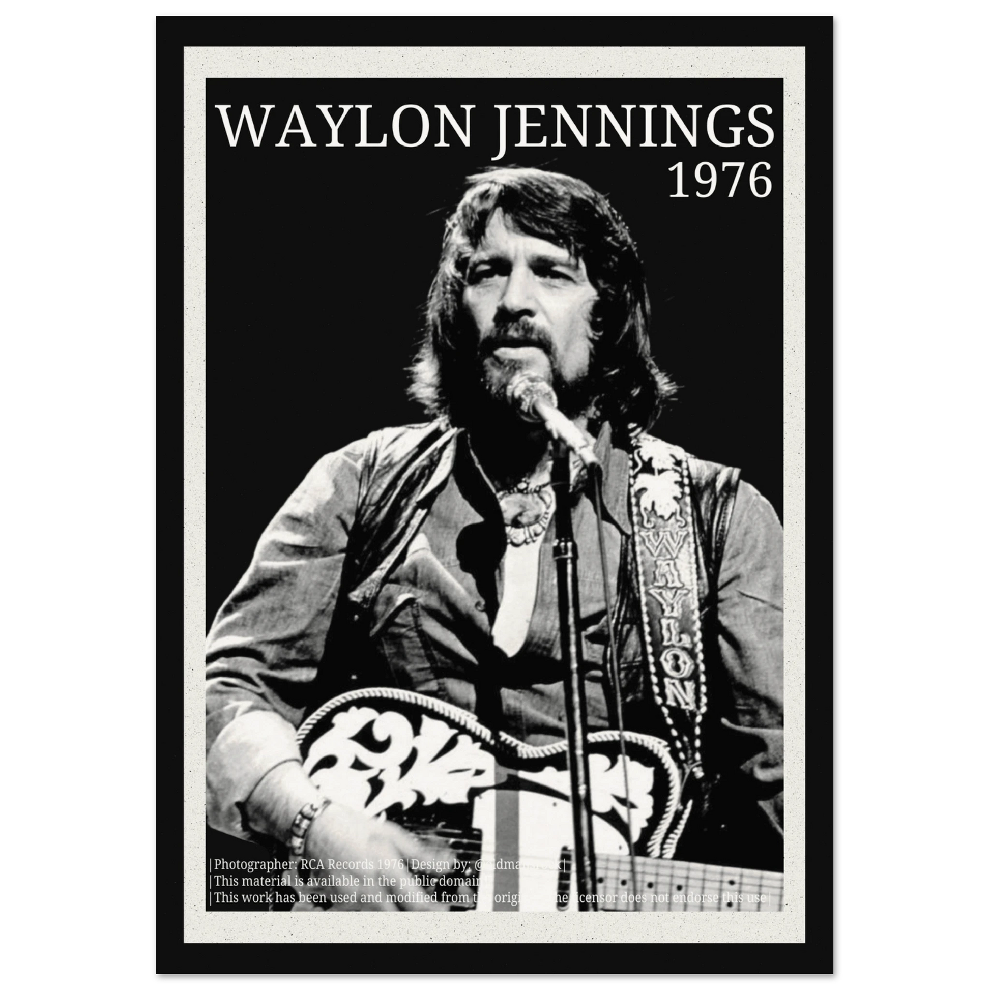 bdf898e3-5b80-46e9-8aa1-1576f4c05cb8