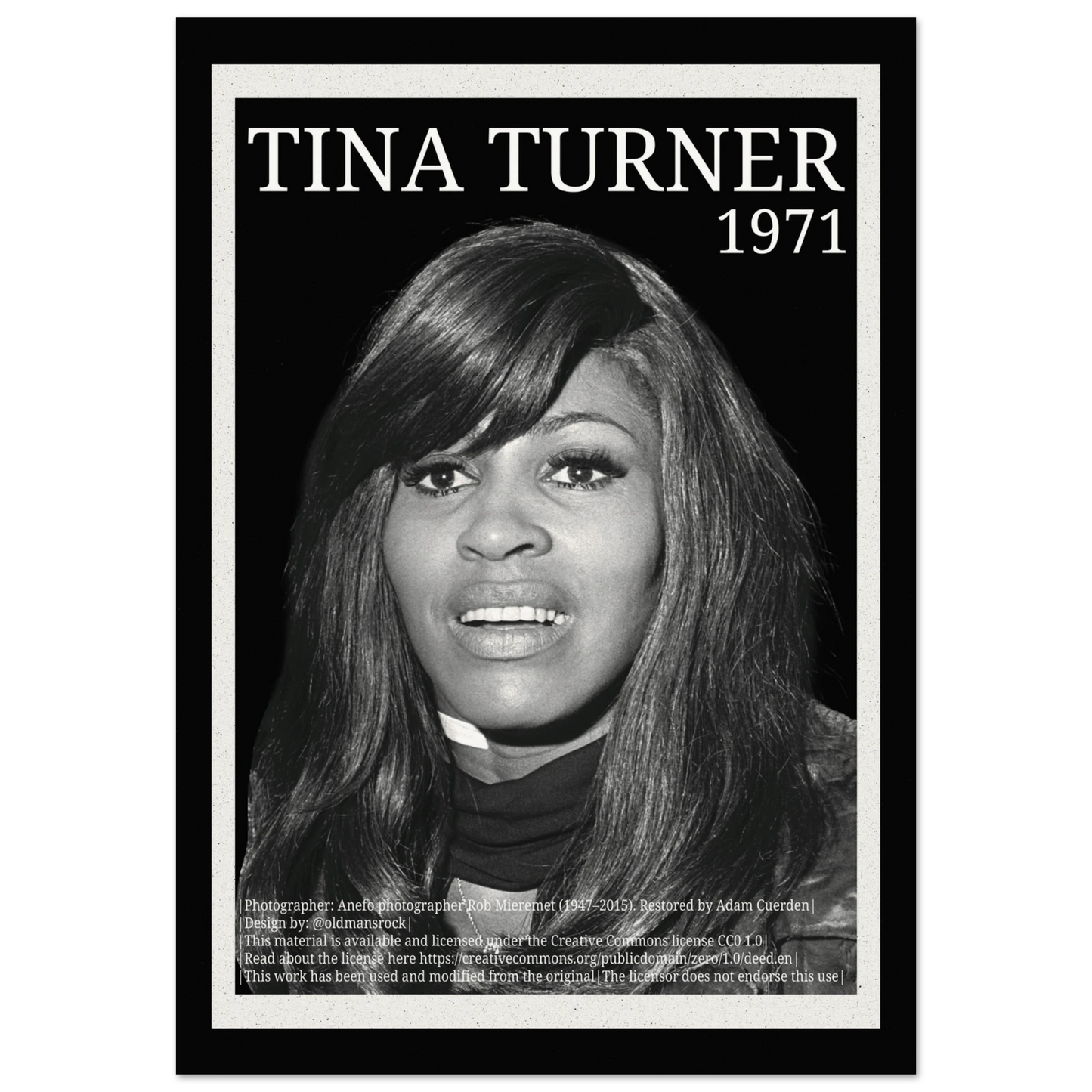 be1bdccf-ccc5-4302-a397-5762f11bc213