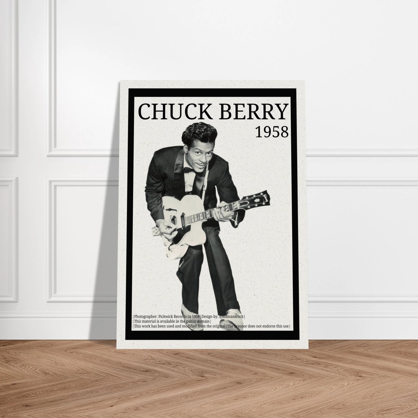 be4ad9cb-4e76-4ad4-97e8-7ffd92ead822