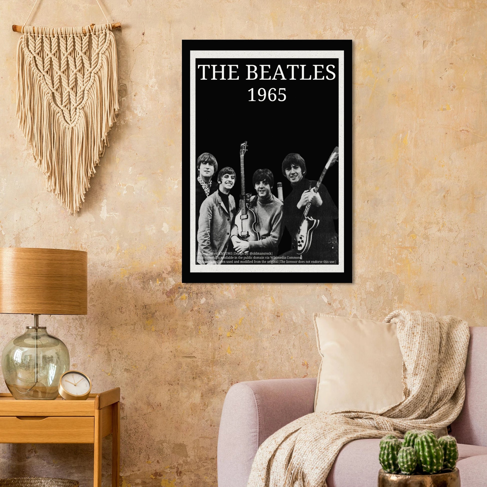 be6b39b7-9187-44e0-b250-c60e77fccf50