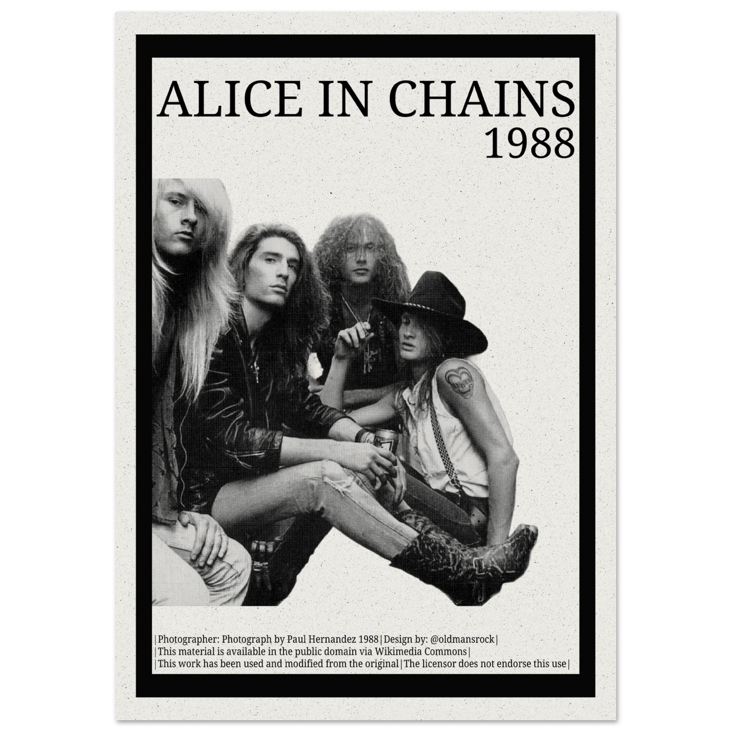 bee07c0f-dfc1-4b14-8cbf-702b221285bc