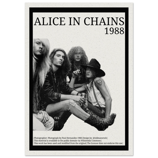 bee07c0f-dfc1-4b14-8cbf-702b221285bc