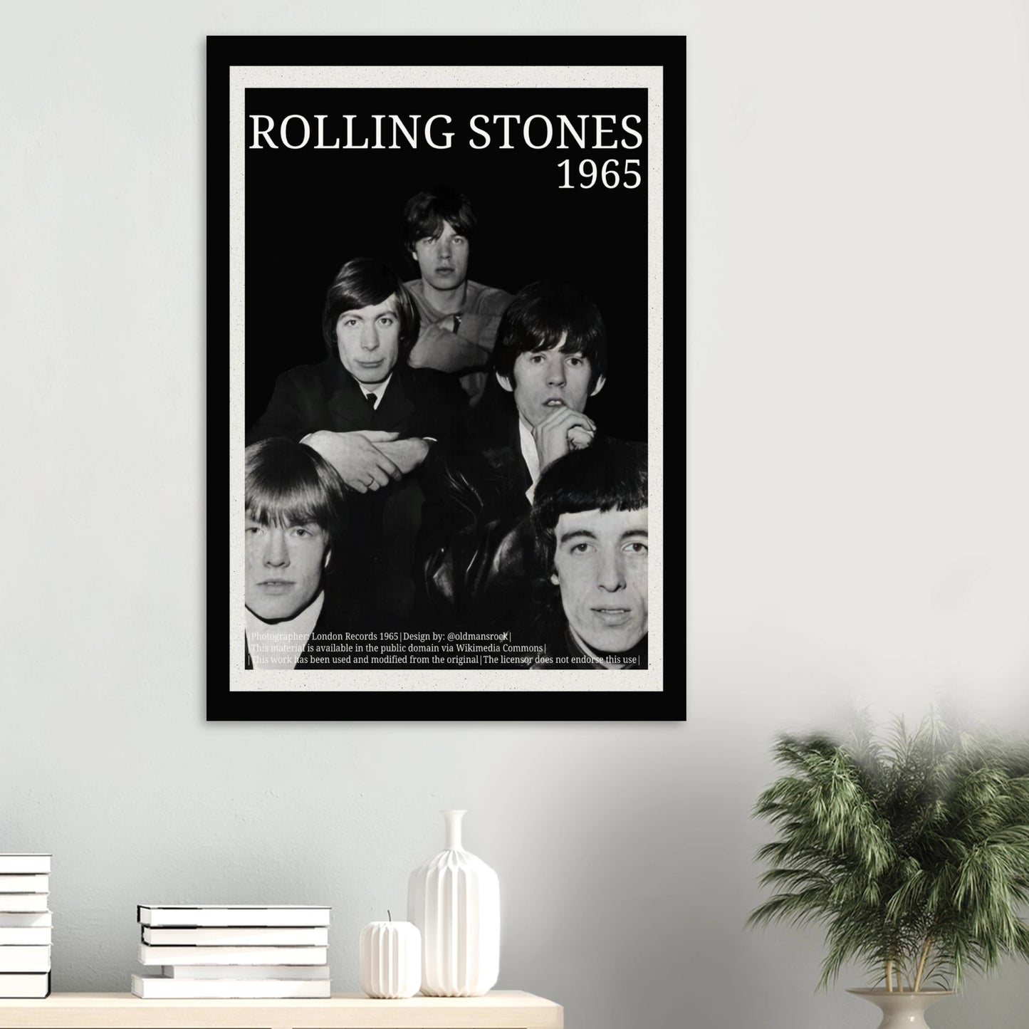 bf1bfc80-a43b-4bb4-8271-4f476e81f298