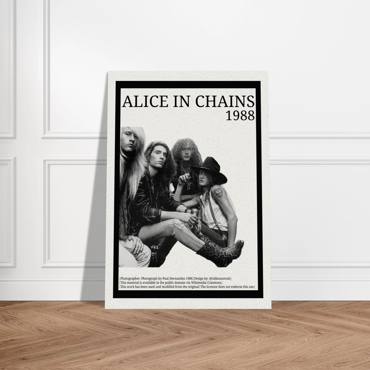 bf9c8292-a836-4b0a-8623-35db2a04be3c