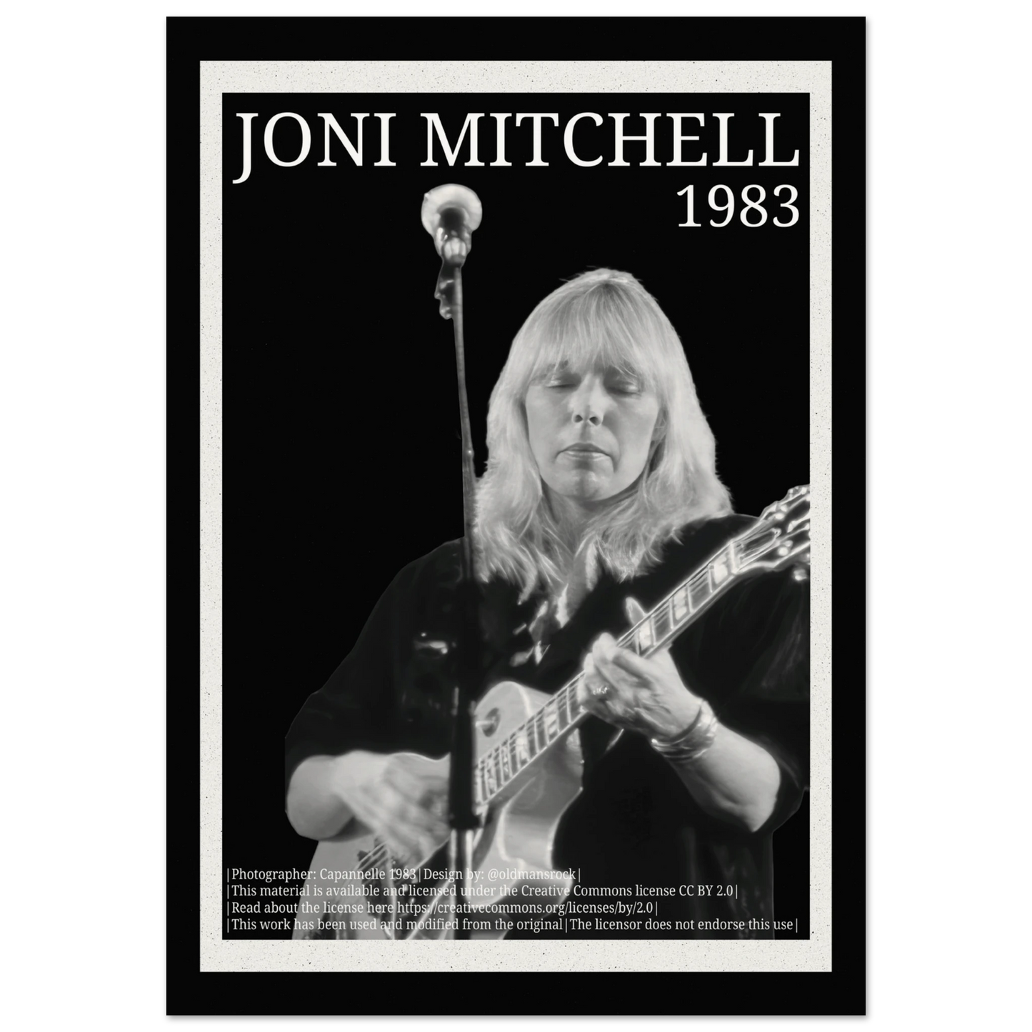 bff4361f-8647-4e4a-aef2-d0f30289f13e