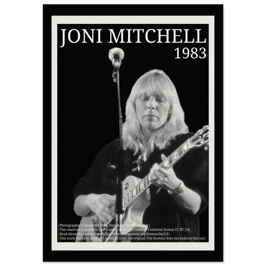 bff4361f-8647-4e4a-aef2-d0f30289f13e