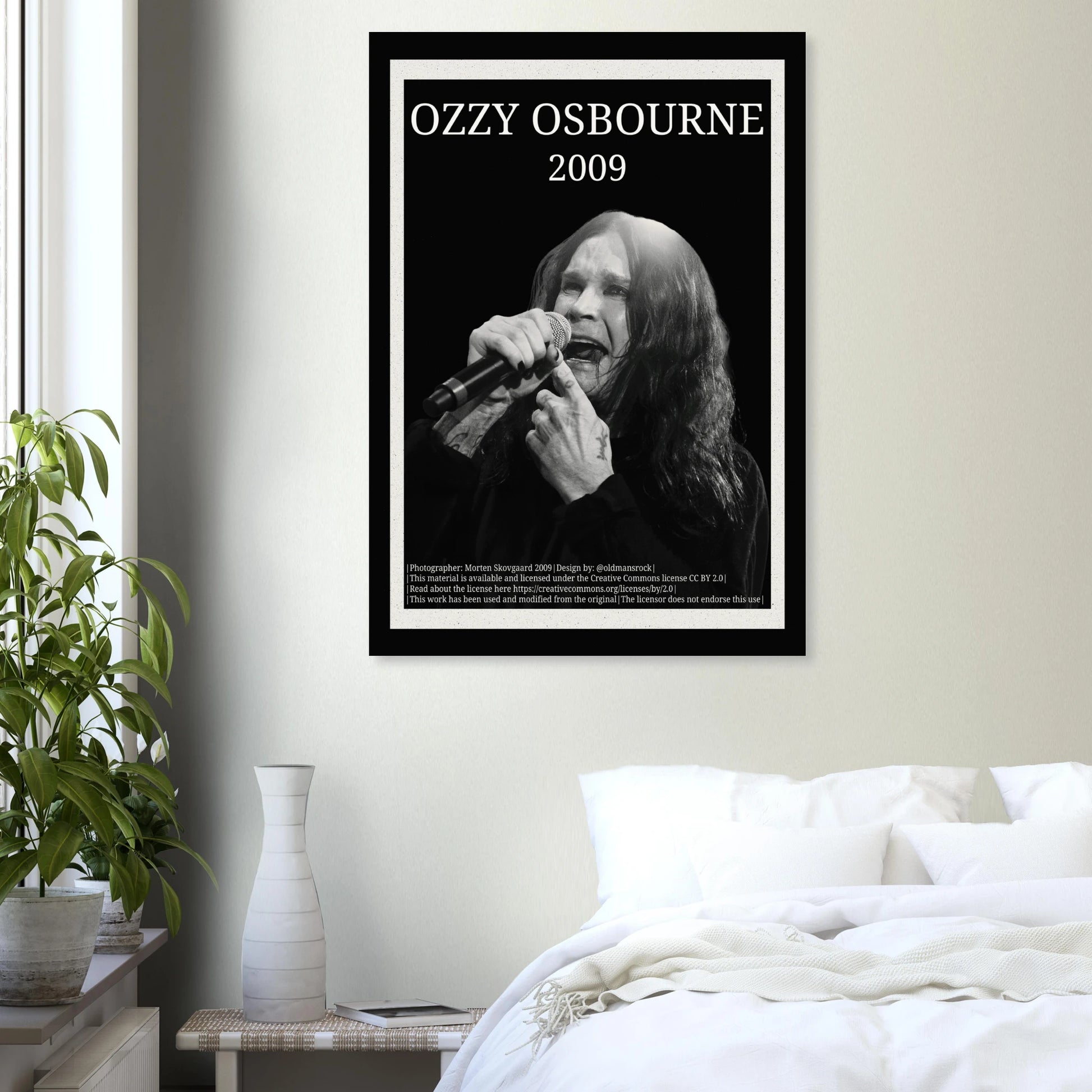 c0386e04-f4b7-4484-9586-f6612e74a8bb