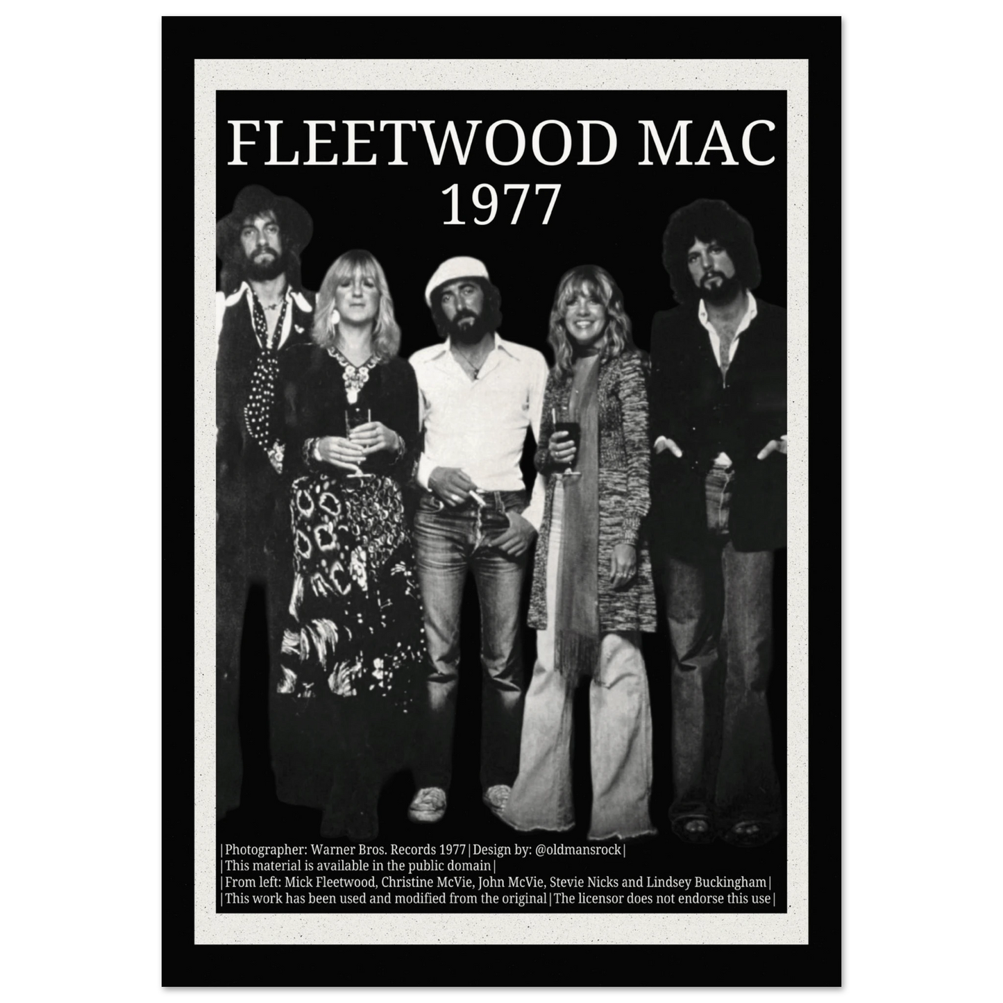 c09683e6-3968-4349-8c9f-c4335faf9909