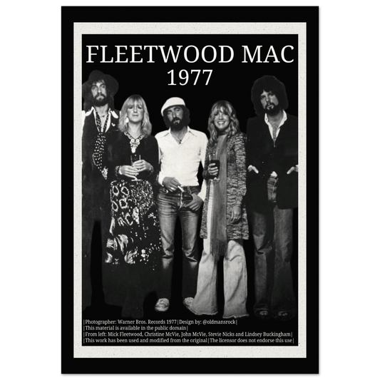 c09683e6-3968-4349-8c9f-c4335faf9909