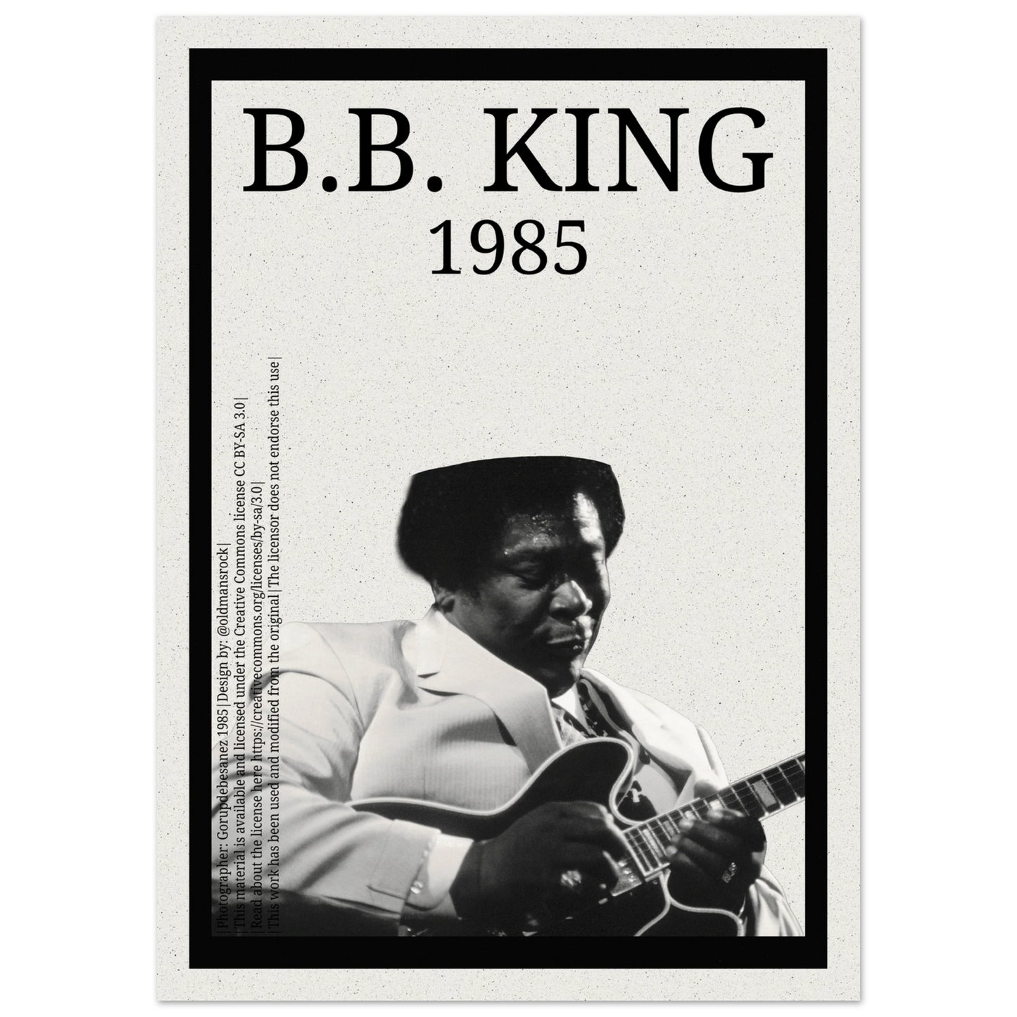 c0c55ea3-16d0-4fc7-9060-c60f85f41dd4