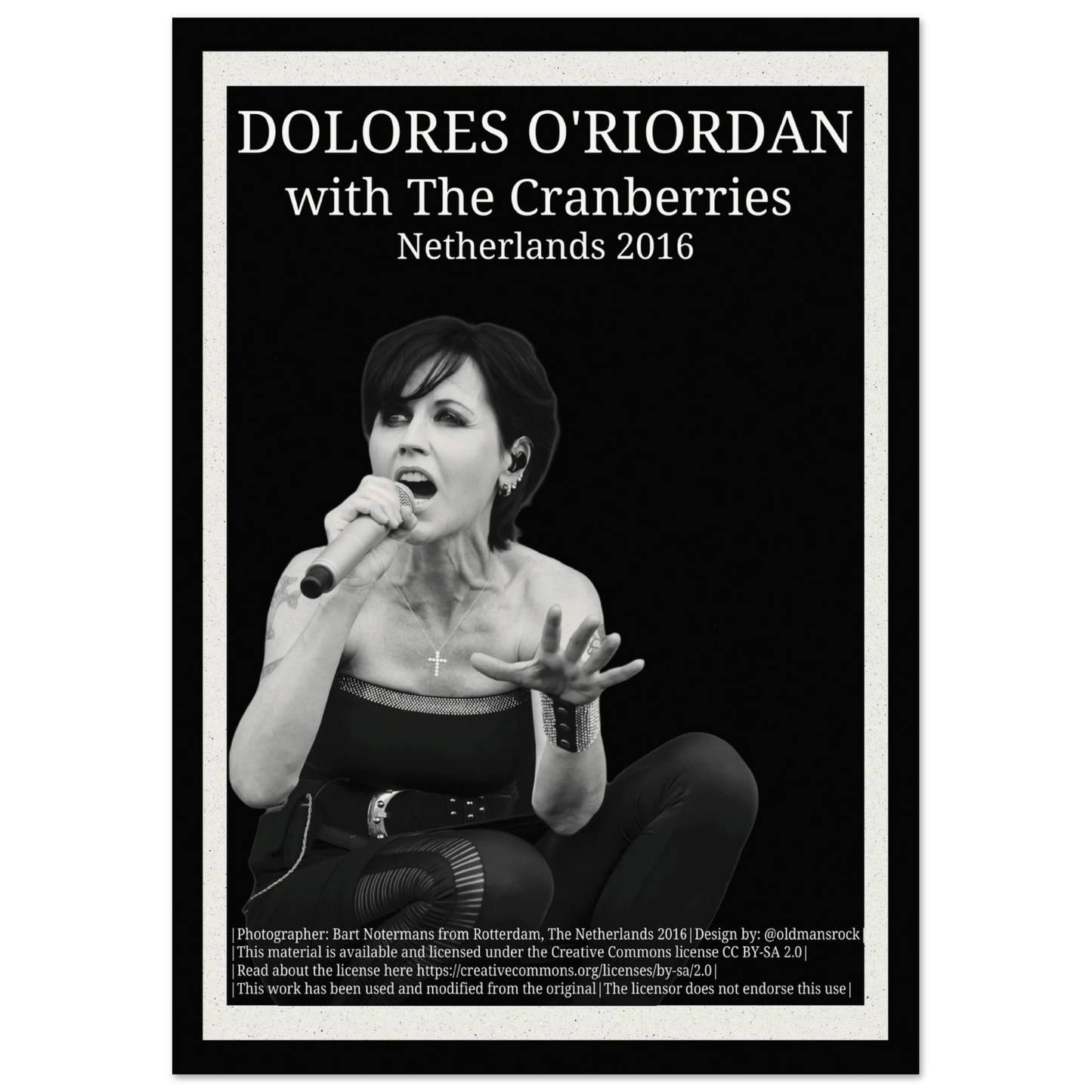 c0d35d03-afe9-40d9-ad0b-efd6fc156d9d