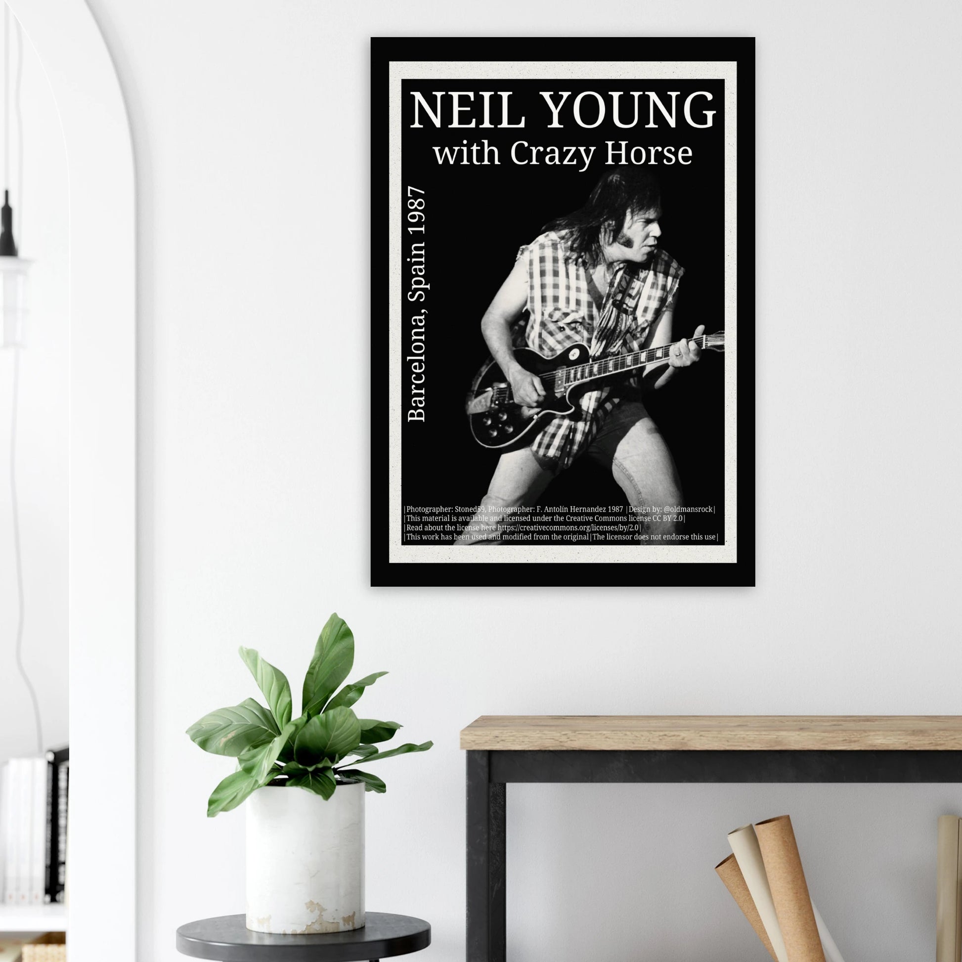 c0ede0a5-c538-4cf4-a93a-6046f9651897