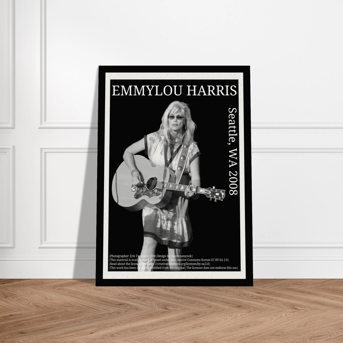 c1117194-368b-4b0b-a9ef-5b4883273b88