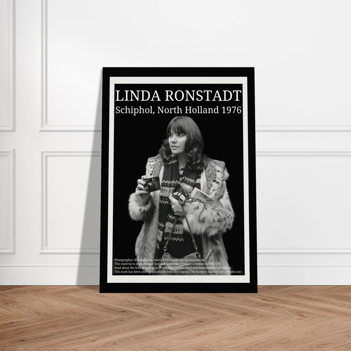 c1238845-08b5-4bed-a4d0-6bba619c5f34