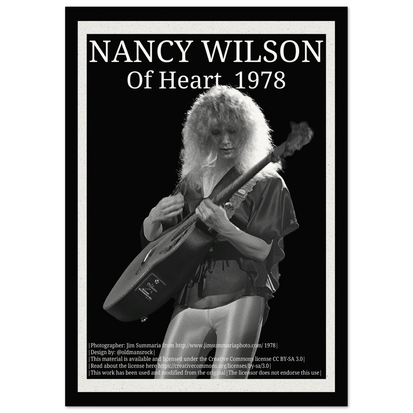 c14a44b3-06ae-4f3f-bff6-082adecadaf1