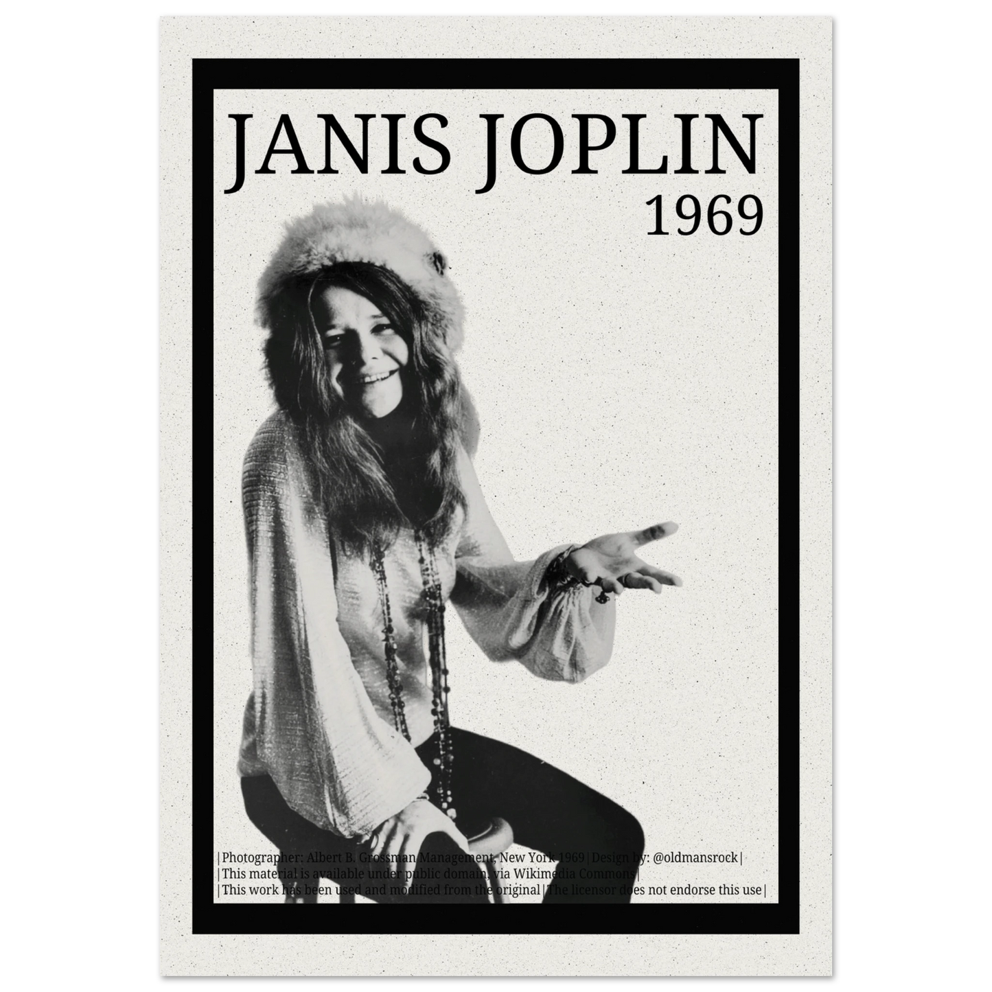 c169b43c-16fb-46fe-a069-0b7d71185c15