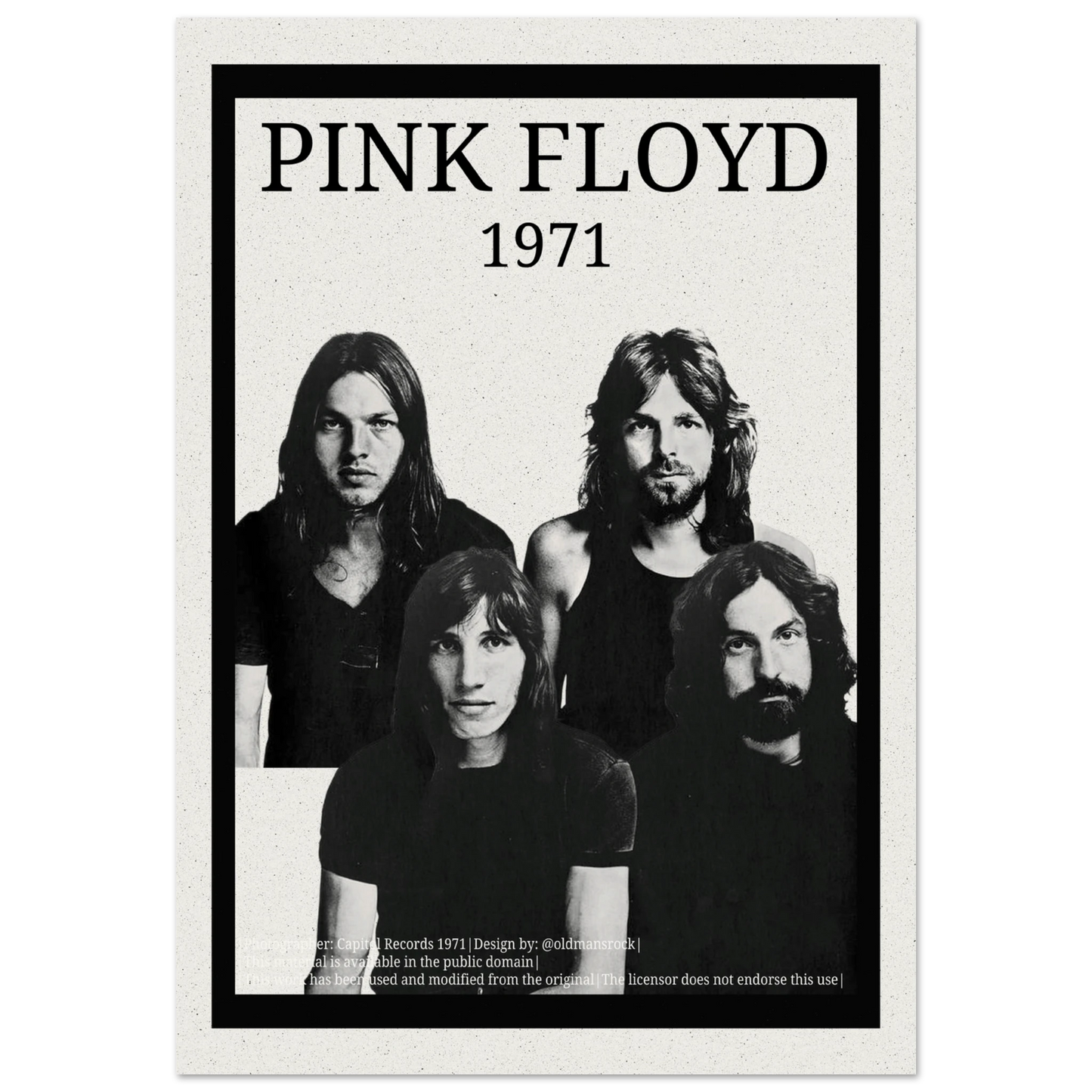 c16d9392-920a-49f2-bb0b-60f3d33d2bd7