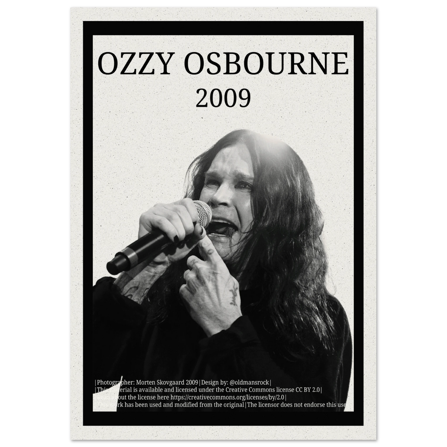 c1847904-8f90-4191-9b80-c8de6c796ef9