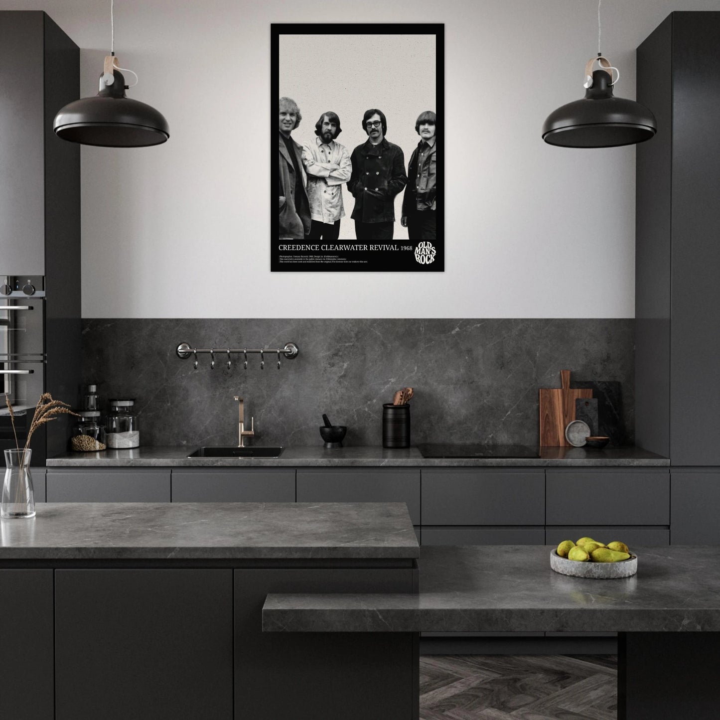 c193fd5b-92f7-4994-8de1-5c7e2dbc7d77