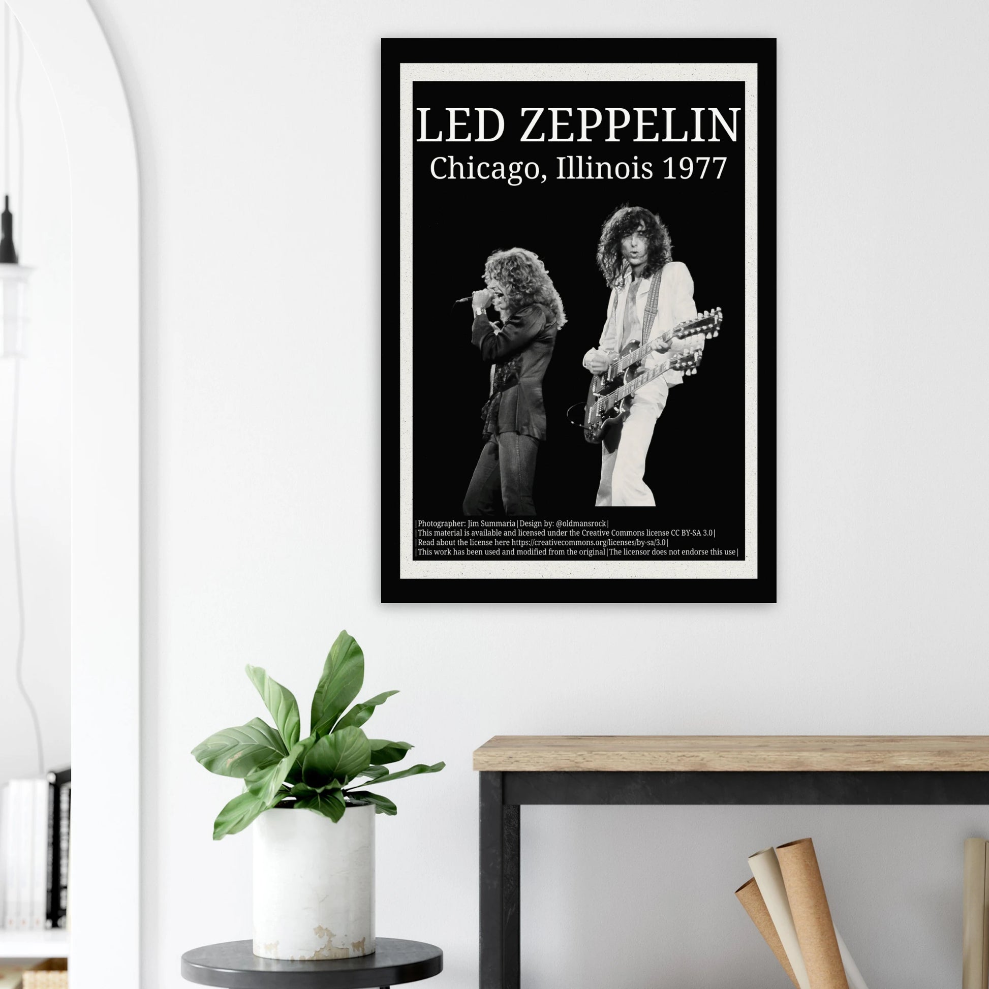 c1e78e5b-b212-43ff-9460-04a37fd11d4c