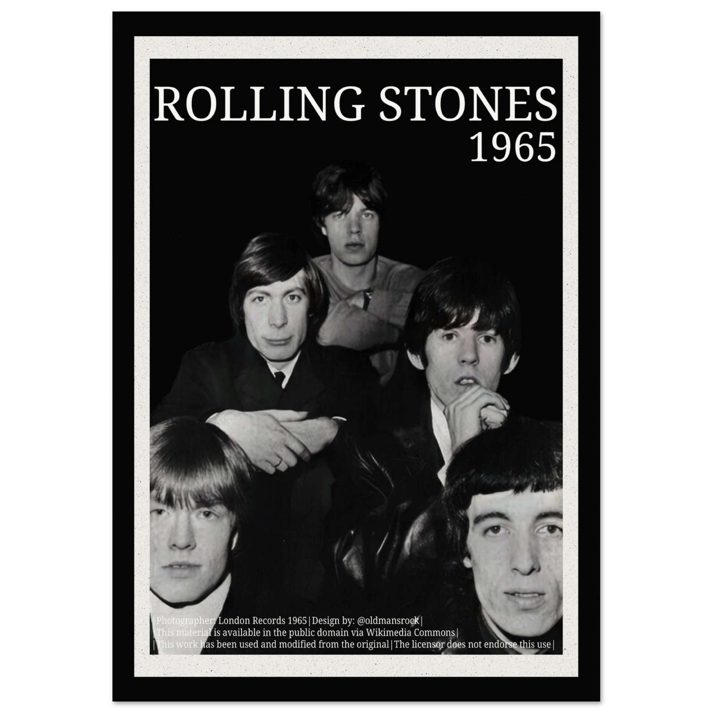 c200f943-1e8a-46a0-bf58-3c05128fc808