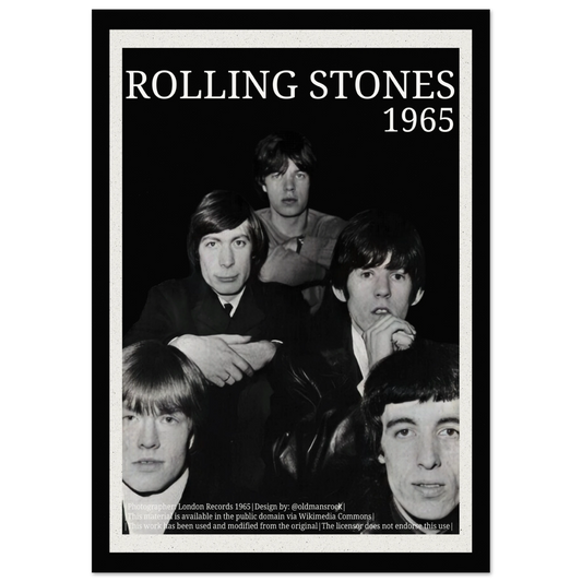 c200f943-1e8a-46a0-bf58-3c05128fc808