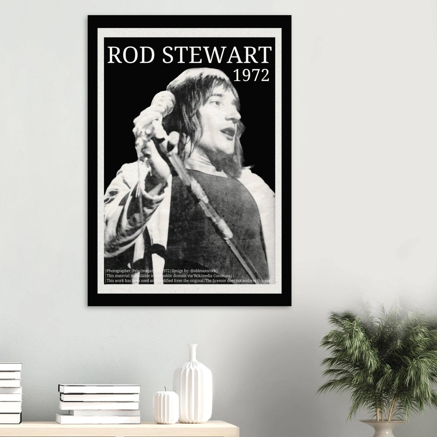 c284c027-4d4c-4065-8a60-1562dbb4da52