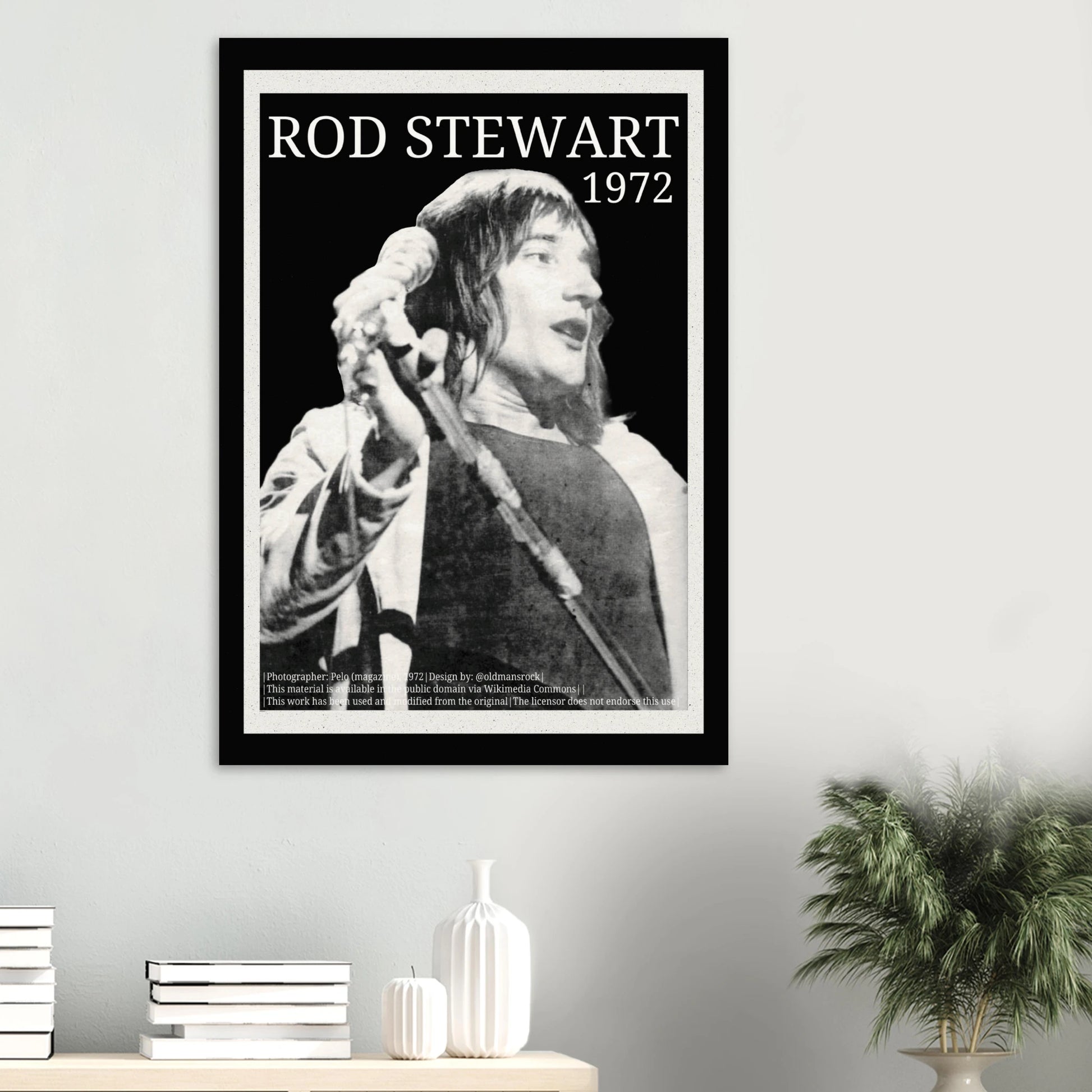 c284c027-4d4c-4065-8a60-1562dbb4da52