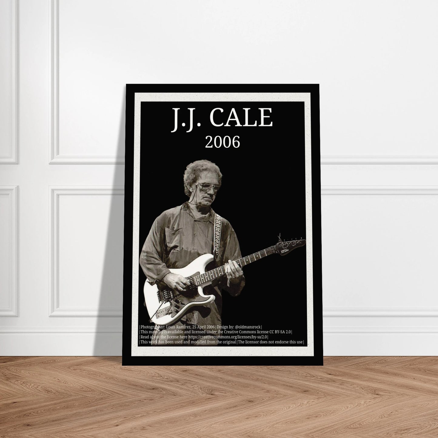 c2949b8e-af4a-41a7-82db-1b303bbfaee8