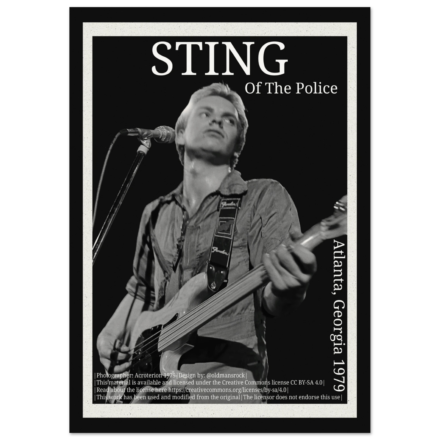 c299613b-2cdb-4fa6-ad85-3dd20f4e6c47