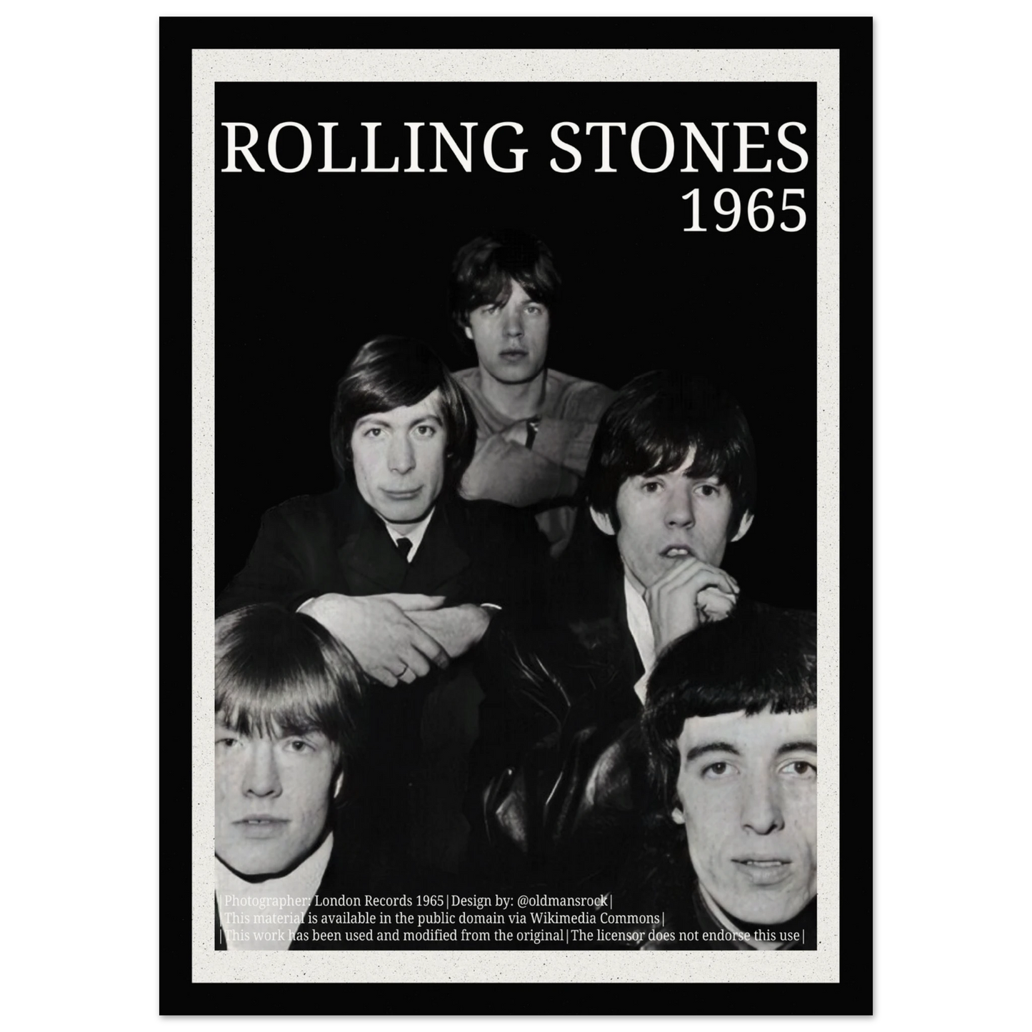 c2dfa60c-ff7f-444e-ab2b-9d84b82be496