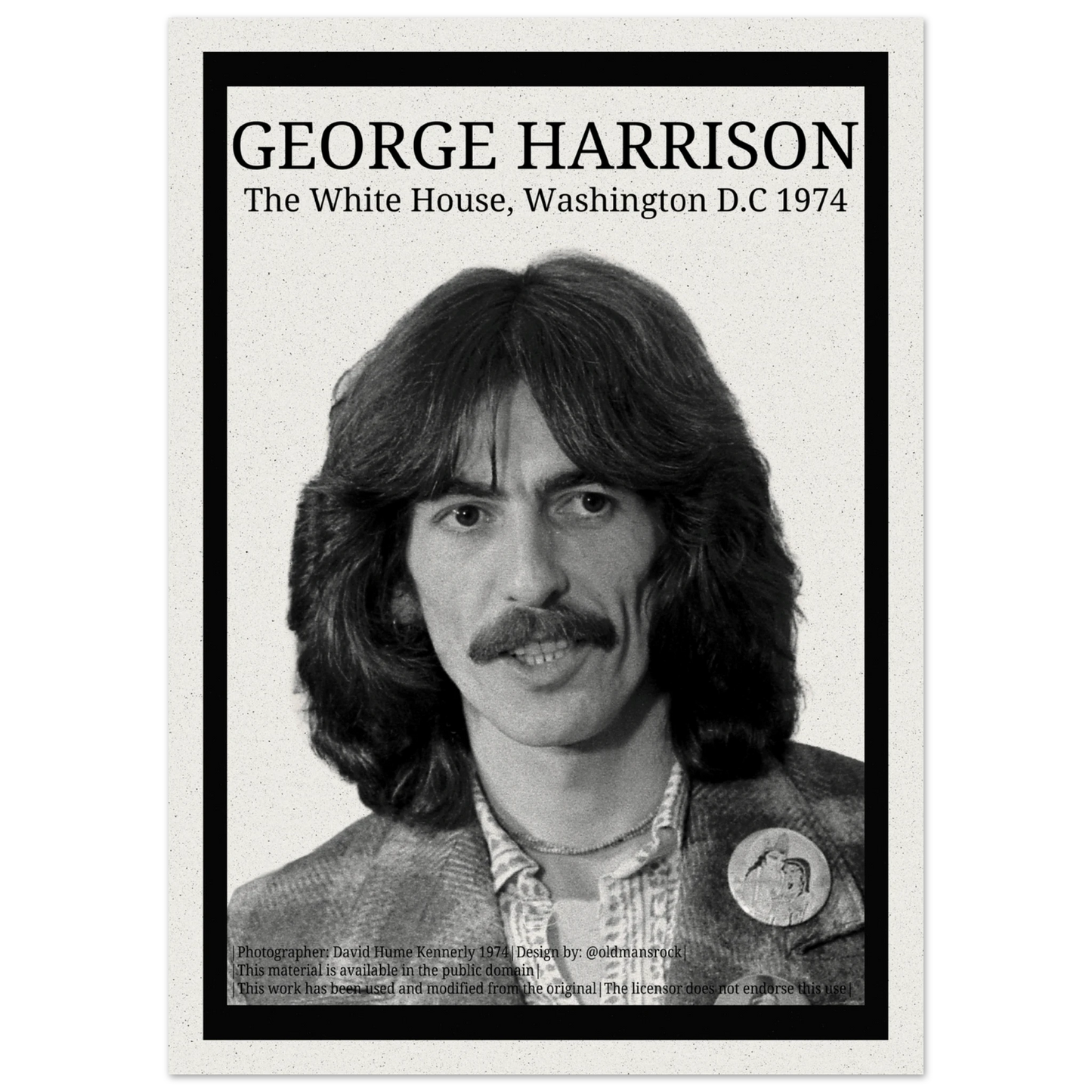 c2e43c48-b495-4ed2-964b-7a6b4d760152