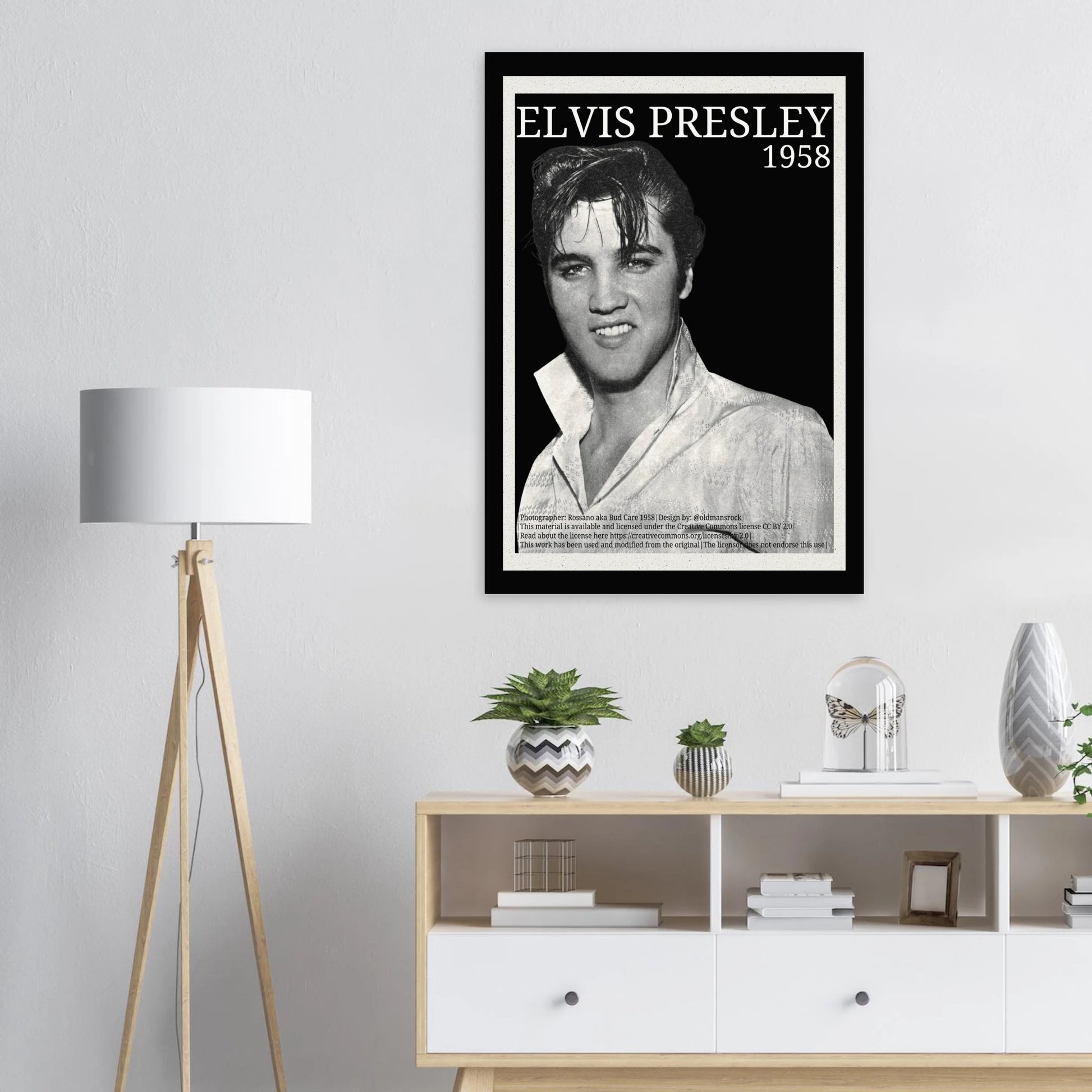 c2fbee56-f7f0-457b-b7b7-8a04ea758554