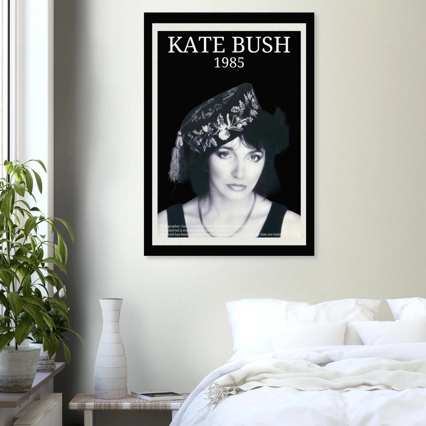 c337c94c-3224-4b25-aaec-f8998a0471fc