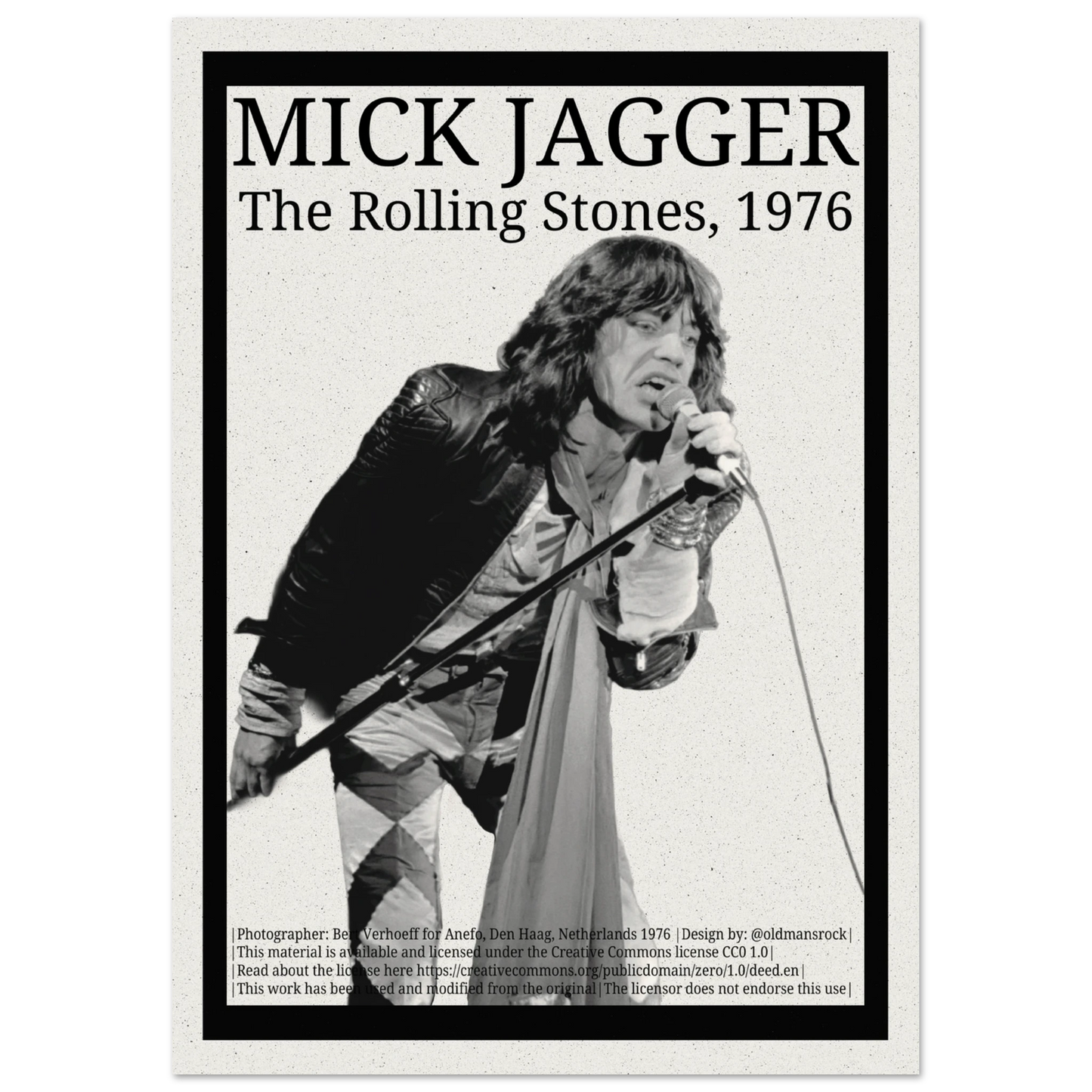 c35431e1-1de8-4e78-ace8-b2d17d16aae3