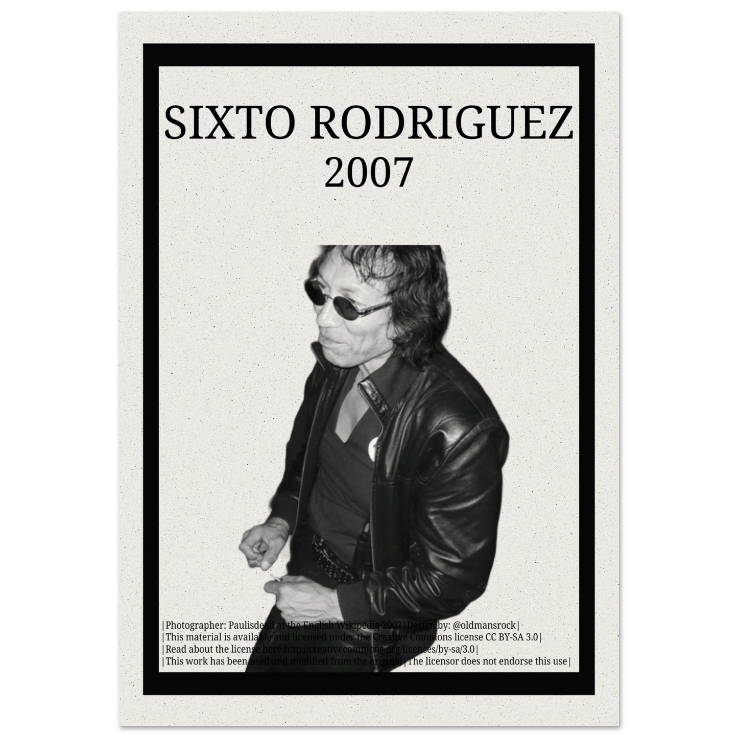 c362a64c-a53e-49e2-b87b-f60596d2e914