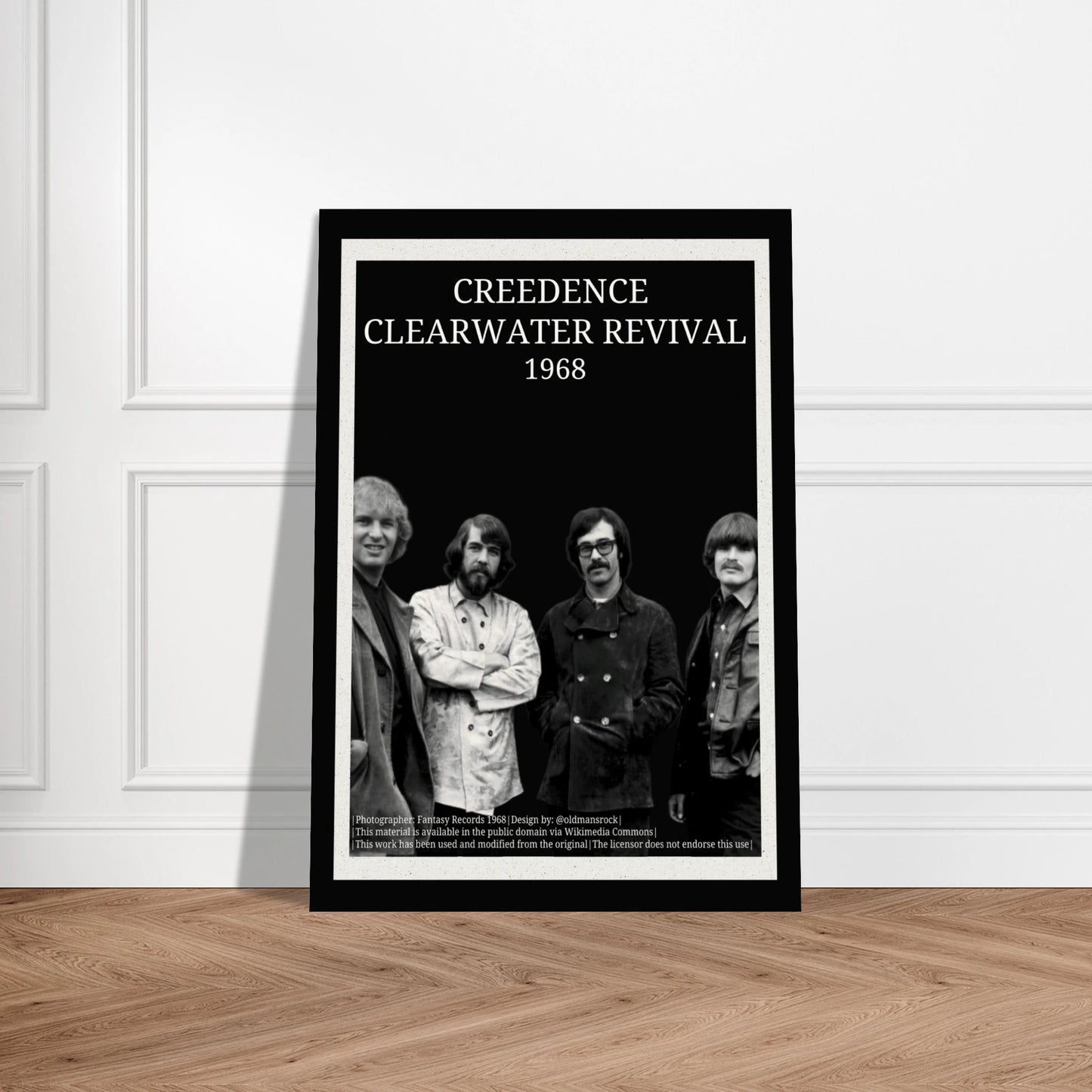 c3a1d0dc-1b16-4be1-8551-65a579a79c48