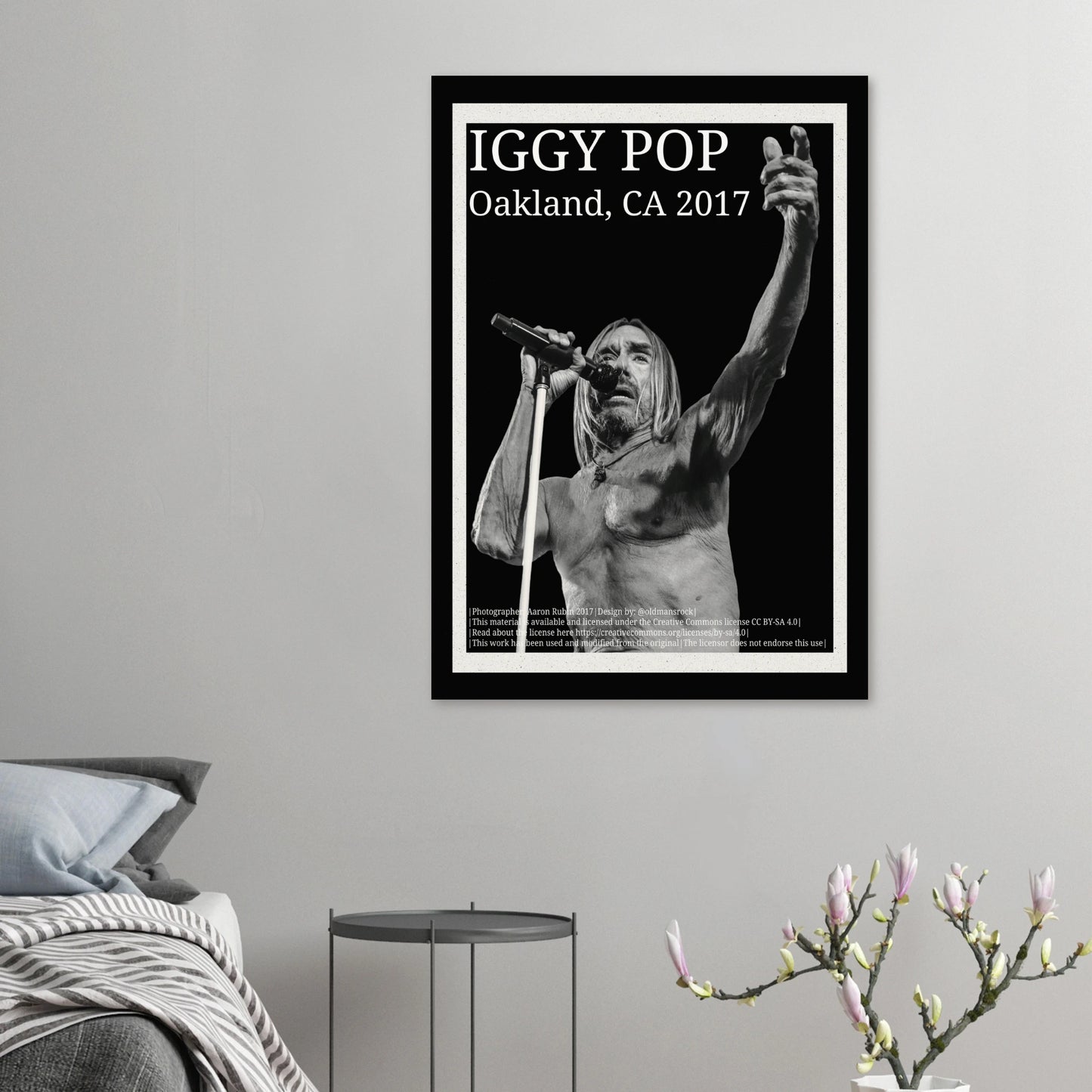 c3b8d3bd-a3be-42b7-8ef9-afb98d79cd40