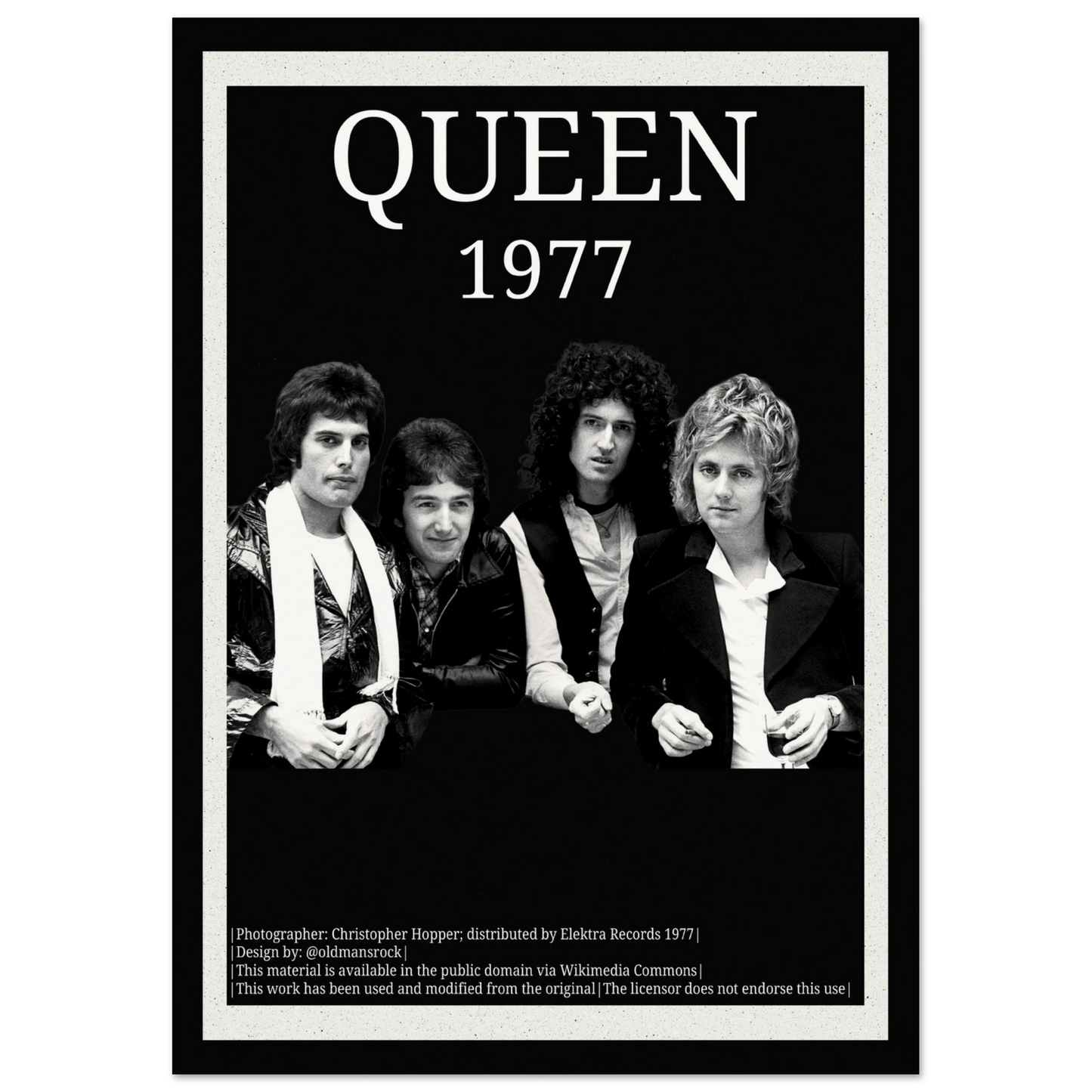 c3d00f71-a7b9-4093-819d-a4084a46311c