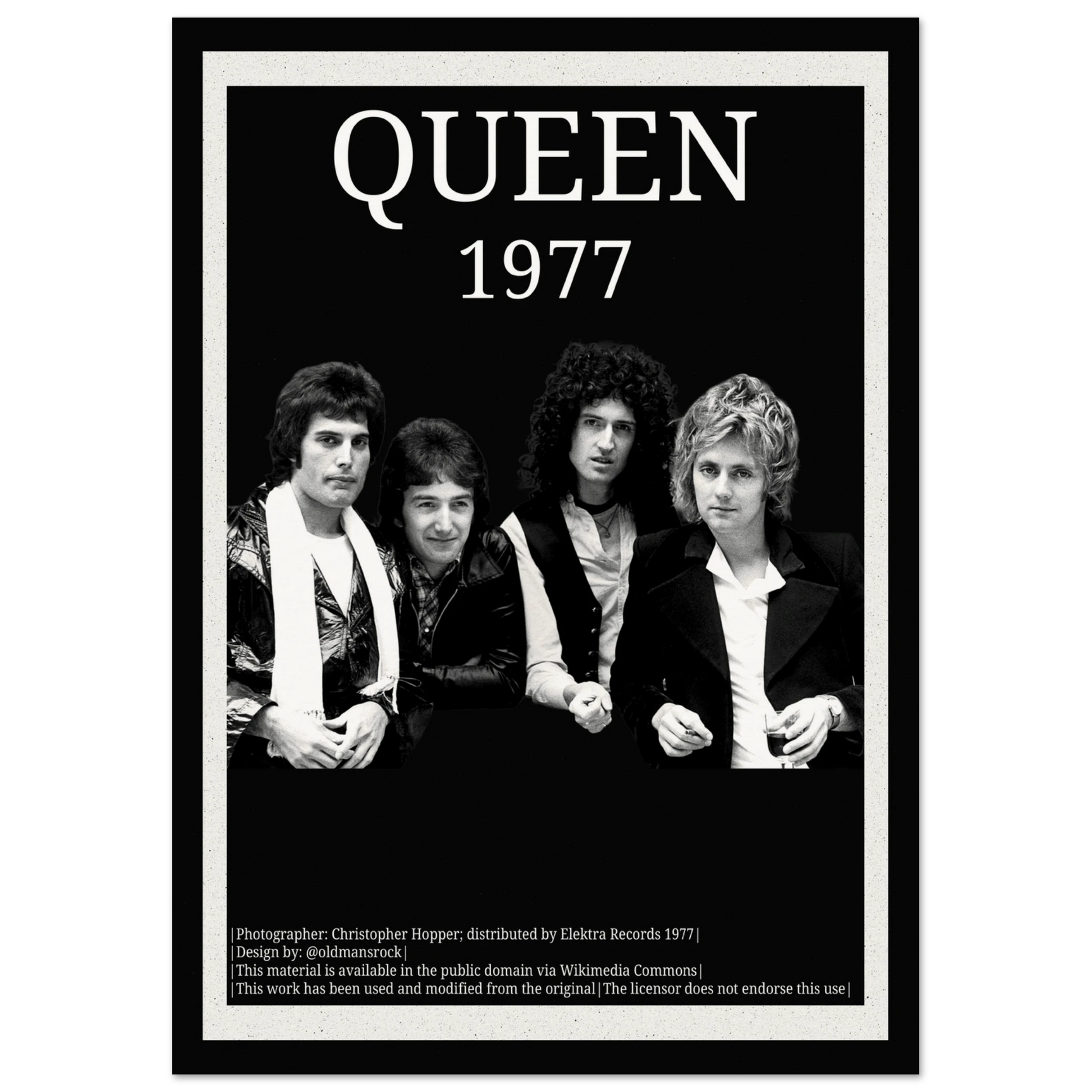 c3d00f71-a7b9-4093-819d-a4084a46311c