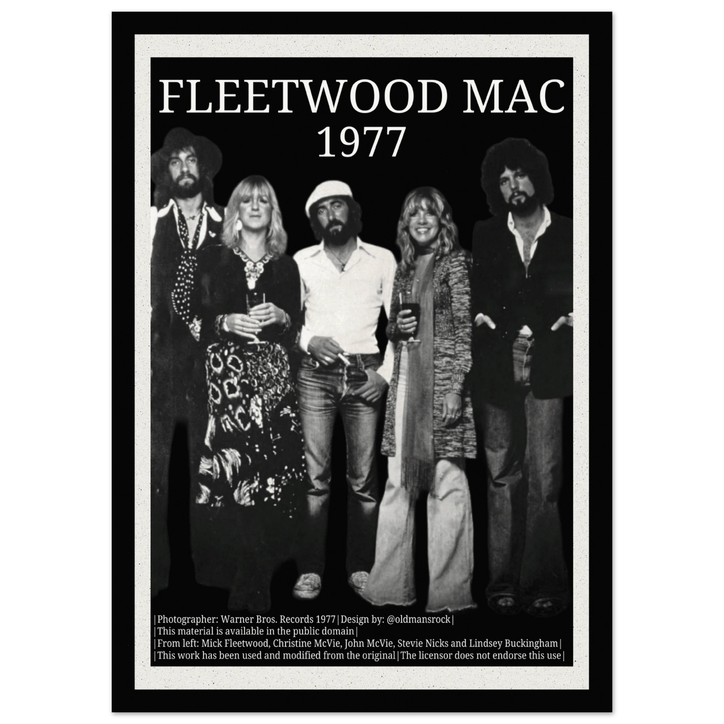 c3e5bf14-24ef-4da4-af55-1ff5d59fa9c8