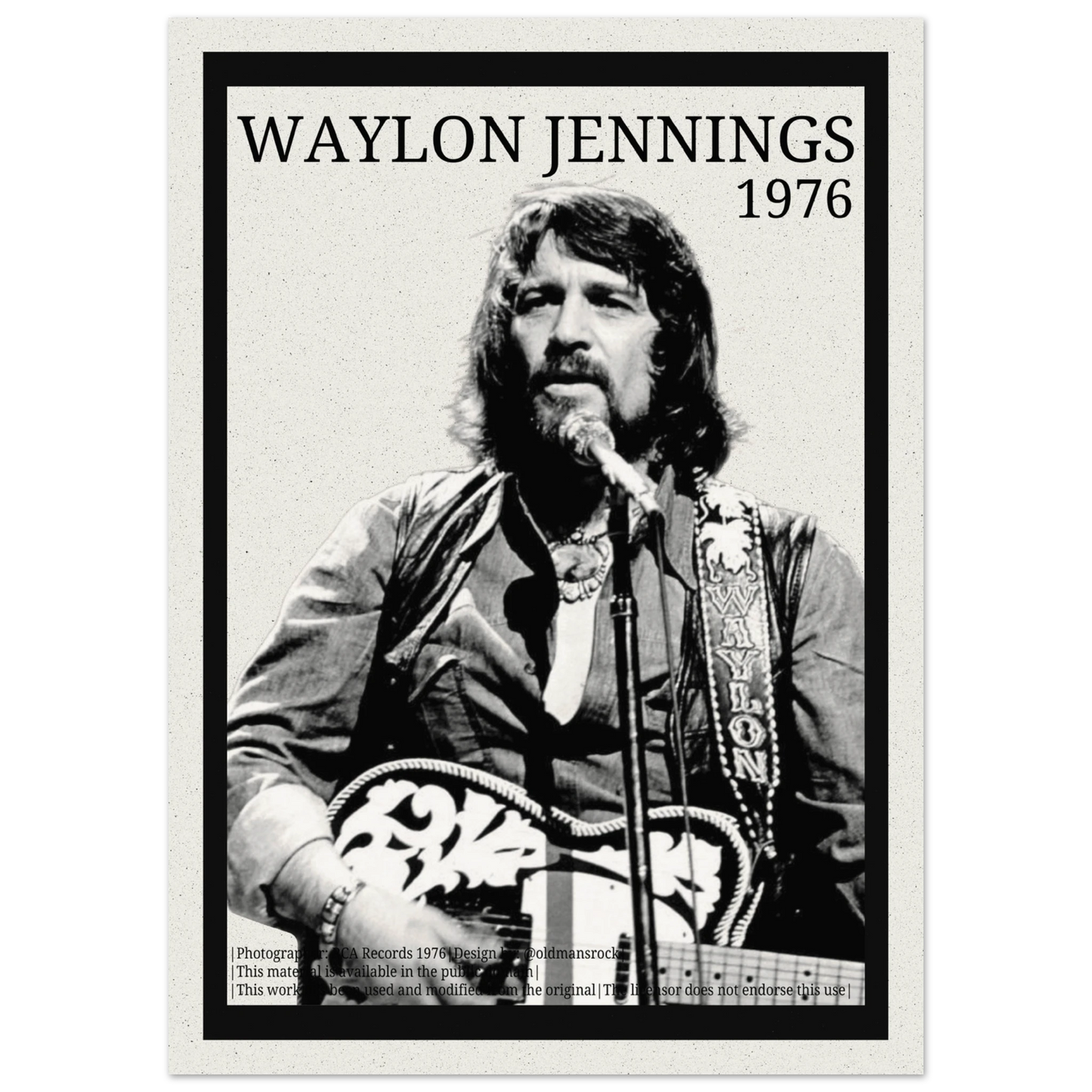 c4265cbe-3b85-4528-9ef6-8b4b064166b4