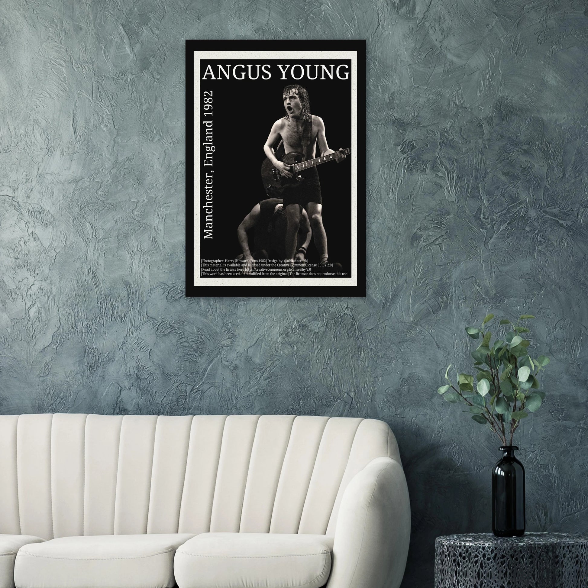 c46c1add-e2fe-4ea6-9f80-23d4107818c0