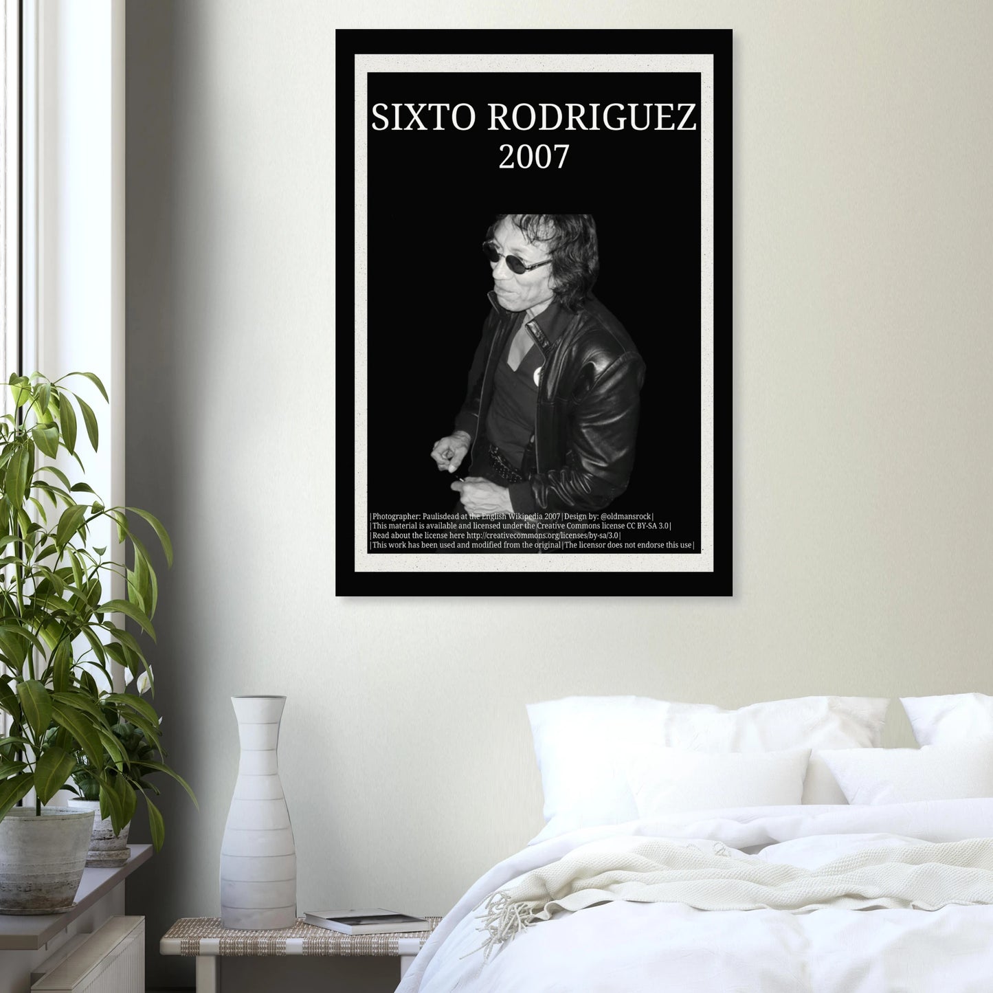 c47df6be-b9a7-4a4e-842a-e4748dd5767c