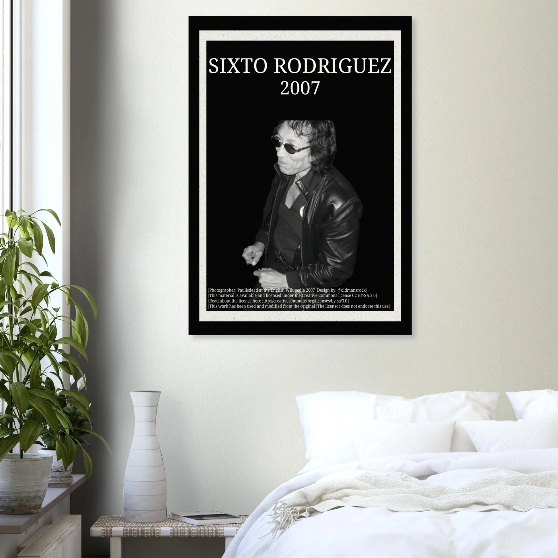 c47df6be-b9a7-4a4e-842a-e4748dd5767c