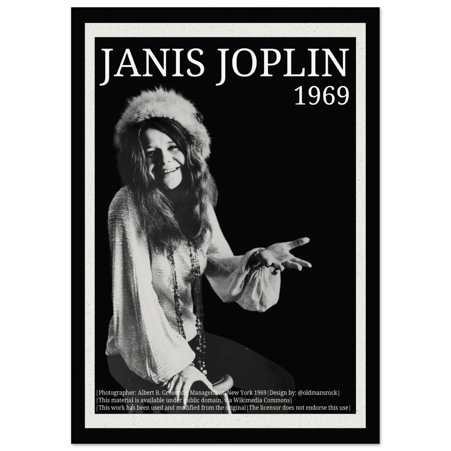 c4da4600-d6c8-4675-b634-26c392bf7878