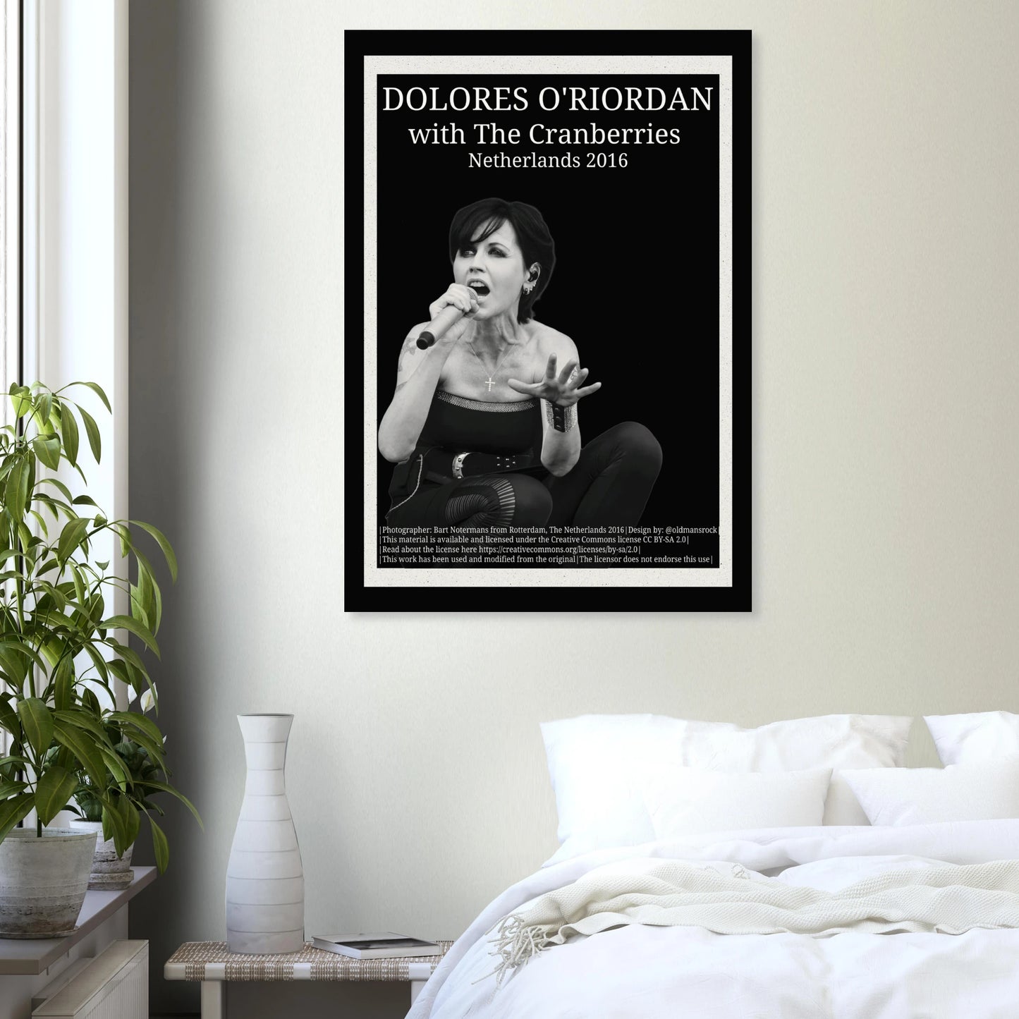 c4dfb023-3b36-44d2-9364-c888bb3c61e6